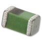 MURATA INDUCTOR, 12NH, 5%, 0603 CASE yFarnell iz