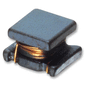 MURATA INDUCTOR, 100UH, UNSHIELDED, 0.19A yFarnell iz
