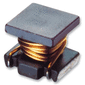 MURATA INDUCTOR, 10UH, UNSHIELDED, 1.7A yFarnell iz