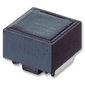 MURATA INDUCTOR, 33UH, SHIELDED, 0.86A yFarnell iz