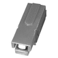 AMP - TE CONNECTIVITY 52F6113 yFarnell iz
