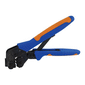 AMP - TE CONNECTIVITY HAND CRIMP TOOL, PRO-CRIMPER III, UNIVERSAL MATE-N-LOK CONTACTS, 20-14AWG yFarnell iz