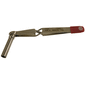 AMP - TE CONNECTIVITY TWEEZER REMOVAL TOOL yFarnell iz