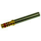 AMPHENOL AEROSPACE CIRCULAR CONTACT, SOCKET, SZ 16S, 20-16AWG, CRIMP yFarnell iz
