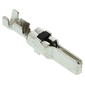 AMP - TE CONNECTIVITY CONTACT, PIN, 16-12AWG, CRIMP yFarnell iz