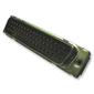 AMPHENOL COMMUNICATIONS SOLUTIONS D-sub RlN^, DB50, Ki, vO, D, 50 [q yFarnell iz