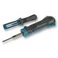 AMP - TE CONNECTIVITY EXTRACTION TOOL yFarnell iz