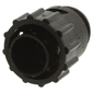 AMP - TE CONNECTIVITY CIRCULAR CONNECTOR, PLUG, 7 WAY, CABLE yFarnell iz