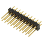 AMP - TE CONNECTIVITY 90F4632 yFarnell iz