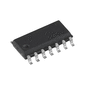 STMICROELECTRONICS OP AMP, 3MHZ, 16V/US, 3000UV, SOIC-14 yFarnell iz