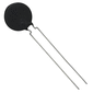 AMPHENOL ADVANCED SENSORS PTC THERMISTOR yFarnell iz