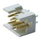 AMPHENOL COMMUNICATIONS SOLUTIONS swb_, , d  , 2mm, 2 , 10 [q yFarnell iz