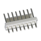 AMP - TE CONNECTIVITY swb_, , d  , 2.54mm, 1 , 7 [q yFarnell iz
