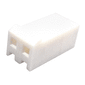 AMP - TE CONNECTIVITY RlN^ nEWO, SL-156, \Pbg, 2 , 3.96mm yFarnell iz