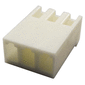 AMP - TE CONNECTIVITY RlN^ nEWO, SL-156, \Pbg, 3 , 3.96mm yFarnell iz