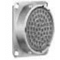 AMPHENOL AEROSPACE ی^RlN^, JT V[Y, MIL-DTL-38999 V[Y II yFarnell iz