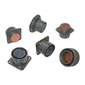 AMPHENOL AEROSPACE ی^RlN^, MIL-DTL-38999 V[Y I yFarnell iz