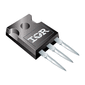 INFINEON p[MOSFET, N `l, 150V, 171A yFarnell iz