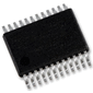 INFINEON MOSFET hCo, n[t ubW, fA n[t ubW yFarnell iz