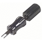 AMP - TE CONNECTIVITY EXTRACTION TOOL FOR AMP TWIN LEAF CONTACTS yFarnell iz