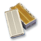 AMPHENOL COMMUNICATIONS SOLUTIONS Uj RlN^, , wb_[, 1.3mm, 18 , 296 [q yFarnell iz
