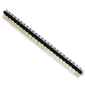AMPHENOL COMMUNICATIONS SOLUTIONS swb_, ,   , 2mm, 2 , 40 [q yFarnell iz