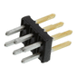 AMPHENOL COMMUNICATIONS SOLUTIONS swb_, ,   , 2mm, 2 , 6 [q yFarnell iz