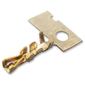 AMPHENOL COMMUNICATIONS SOLUTIONS [q, FCI Minitek, \Pbg, , 26AWG yFarnell iz