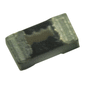 ABRACON CHIP INDUCTOR, 3.3NH, 380MA, 0.1NH, 6GHZ yFarnell iz