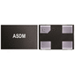 ABRACON MEMS OSC, 25MHZ, 2.5 X 2MM, CMOS yFarnell iz