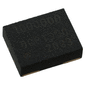 ABRACON MEMS OSCILLATOR, 100MHZ, 3.2 X 2.5MM, CMOS yFarnell iz