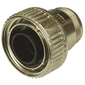 AMP - TE CONNECTIVITY CIRCULAR CONNECTOR PLUG SIZE 22, 3 POSITION FREE HANGING yFarnell iz