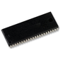 INFINEON SRAM, 񓯊 SRAM, 4 Mbit, 256Kx16rbg, TSOP yFarnell iz