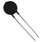 AMPHENOL ADVANCED SENSORS T[~X^, ICL NTC, 10R, -25%`+25%, WA[h^ yFarnell iz