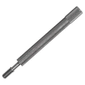 AMP - TE CONNECTIVITY D-sub WbN XN[, 48.77 mm, #4-40 yFarnell iz