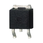 INFINEON IGBT, 28A, 2V, 115.4W, 600V yFarnell iz