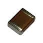 TDK INDUCTOR, 0.56UH, 0603, 10% yFarnell iz