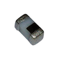 TDK INDUCTOR, 68NH, HI FREQUENCY yFarnell iz