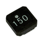 TDK INDUCTOR, 10UH, A, POWER LINE yFarnell iz