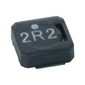 TDK INDUCTOR, 2.2UH, 2.6A, POWER LINE yFarnell iz