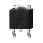 STMICROELECTRONICS oC|[ (BJT) VO gWX^, NPN, 100V, 3A yFarnell iz