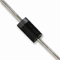 STMICROELECTRONICS  /  _CI[h, 600V, 1A, VO, 1.7V yFarnell iz