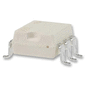 INFINEON MOSFET [, 60 V, 2 A, 0.5 ohm, SPST-NO yFarnell iz
