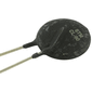 AMPHENOL ADVANCED SENSORS NTC INRUSH CURRENT LIMITER, 120 OHM yFarnell iz