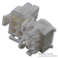 AMP - TE CONNECTIVITY CONNECTOR HOUSING yFarnell iz