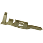 AMP - TE CONNECTIVITY CONTACT, PIN, 24-18AWG, CRIMP yFarnell iz