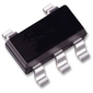 STMICROELECTRONICS ESD ی쑕u, TVS, SOT-323, 5 s, 1.25V yFarnell iz