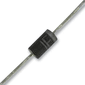 STMICROELECTRONICS TVS _CI[h, P6KE1, o, 15.3V, 32.5V yFarnell iz