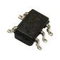STMICROELECTRONICS ESD ی쑕u, SOT-323, 5 s, 6.1V, 25W yFarnell iz