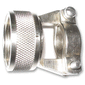 AMPHENOL LTD ی^RlN^ Nv, , Xg[g, Xs , 14 yFarnell iz